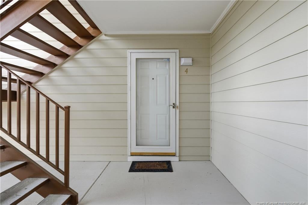 Meadowland Ct #1 - Photo 3 of 19