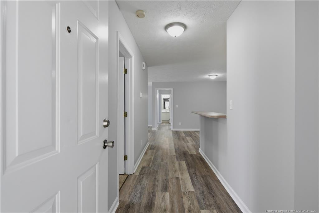 Meadowland Ct #1 - Photo 4 of 19