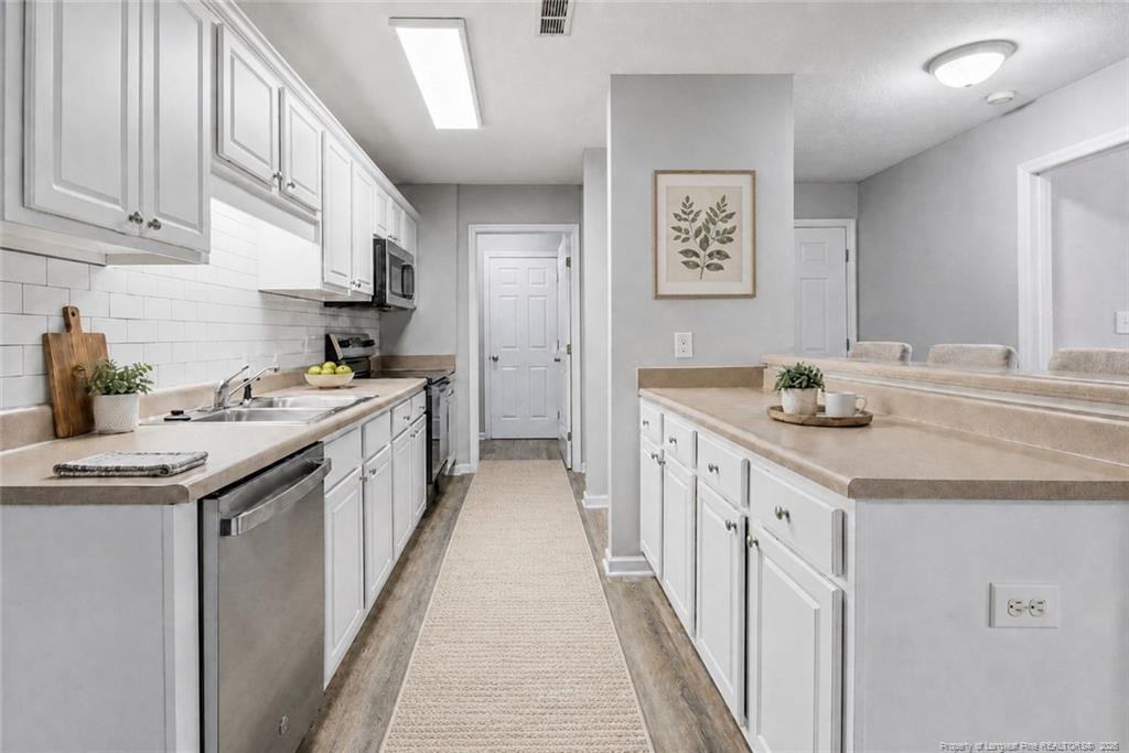 Meadowland Ct #1 - Photo 5 of 19