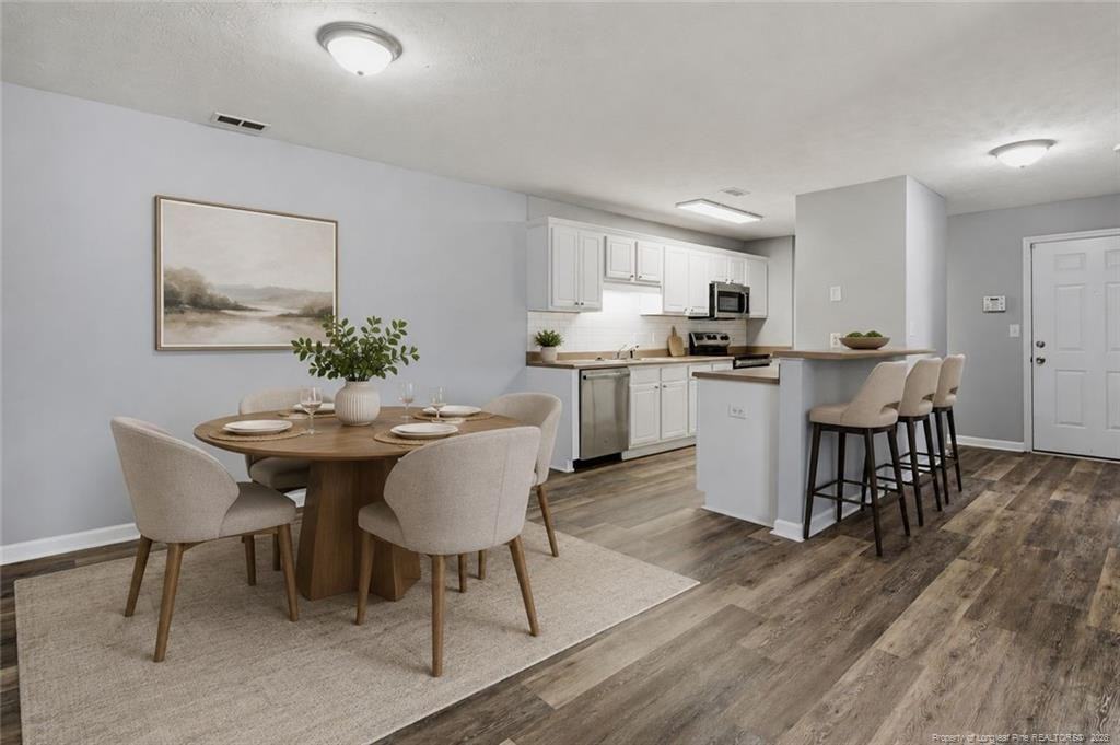 Meadowland Ct #1 - Photo 6 of 19
