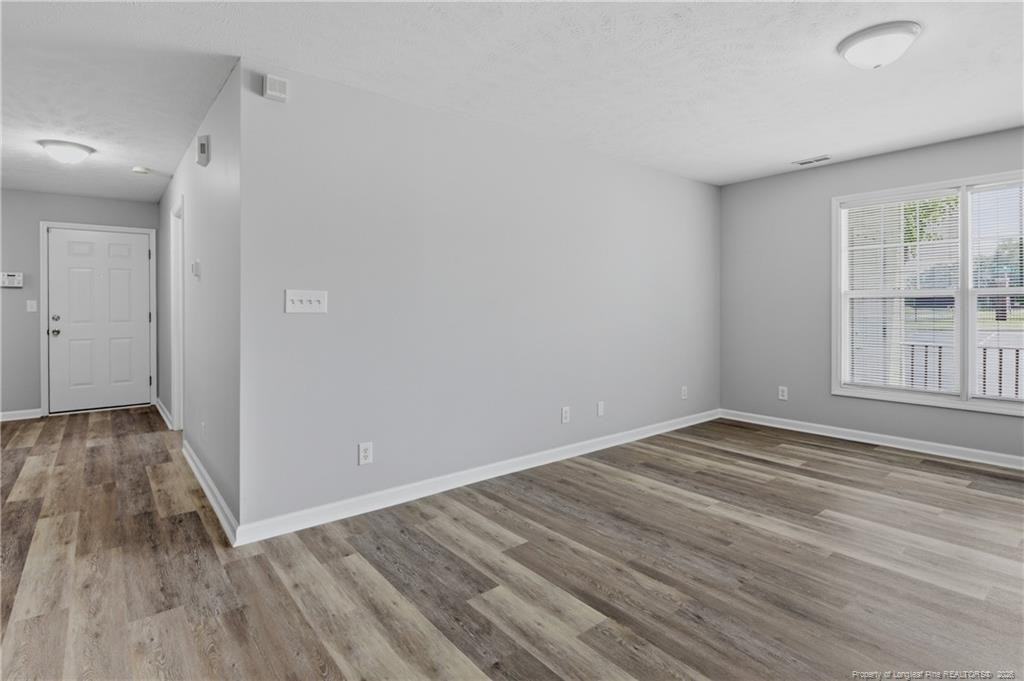 Meadowland Ct #1 - Photo 7 of 19