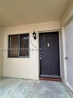 6552 Arleigh Ct #102 - Photo 2 of 24