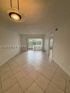 6552 Arleigh Ct #102 - Photo 6 of 24