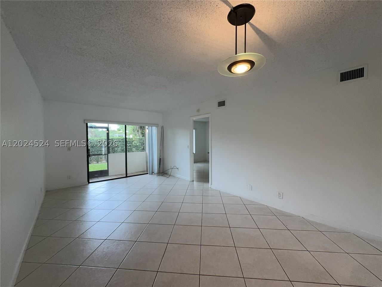 6552 Arleigh Ct #102 - Photo 7 of 24