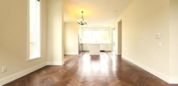 featured image of 15898 27 Avenue #49