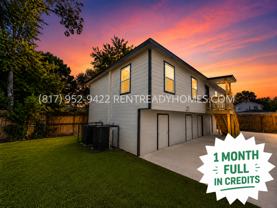 Delmas St - Photo 1 of 1
