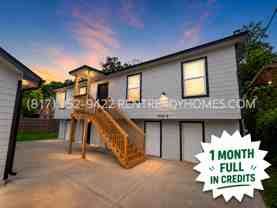 1023 Delmas St - Photo 1 of 1