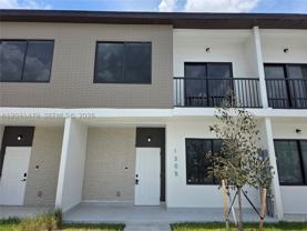 1305 Nw 4th Ter #1305 - Photo 1 of 1