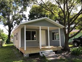 featured image of 2327 Marjorie Rd #1