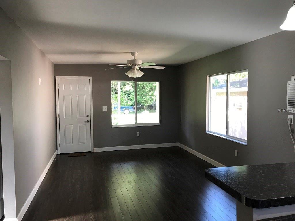 2327 Marjorie Rd #1 - Photo 2 of 9