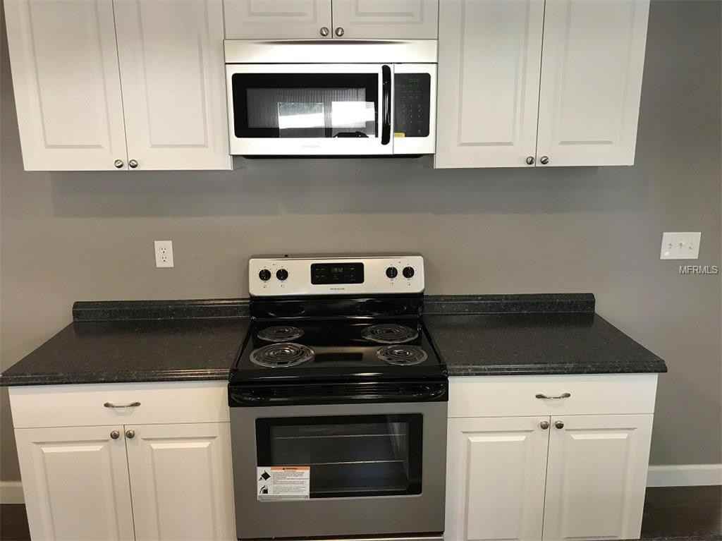 2327 Marjorie Rd #1 - Photo 5 of 9