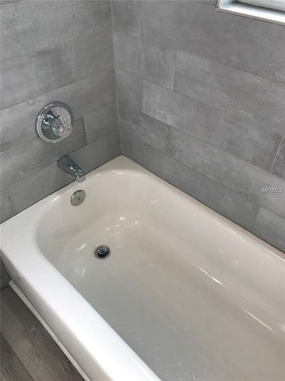 2327 Marjorie Rd #1 - Photo 6 of 9