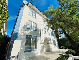 1611 Meridian Ave #305 - Photo 1 of 1