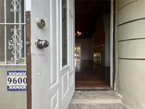 9600 N Miami Ave - Photo 1 of 1