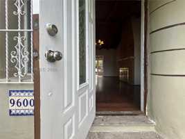 featured image of 9600 N Miami Ave
