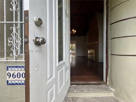 9600 N Miami Ave - Photo 1 of 1