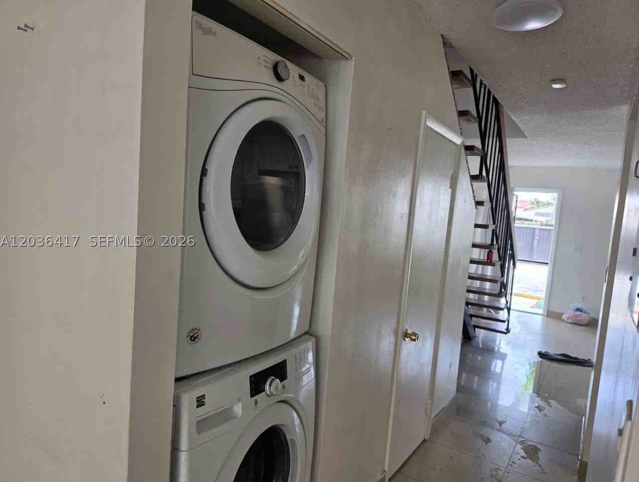 5388 W 24th Ave #110 - Photo 7 of 23