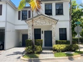 1523 Sw 29th St #1523 - Photo 1 of 1