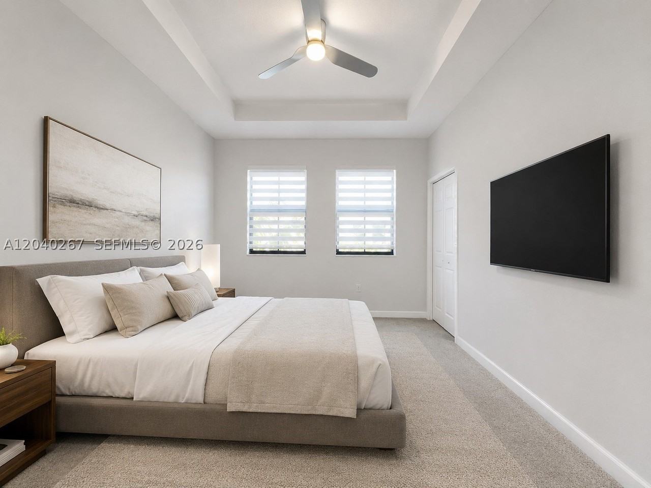 1523 Sw 29th St #1523 - Photo 3 of 15