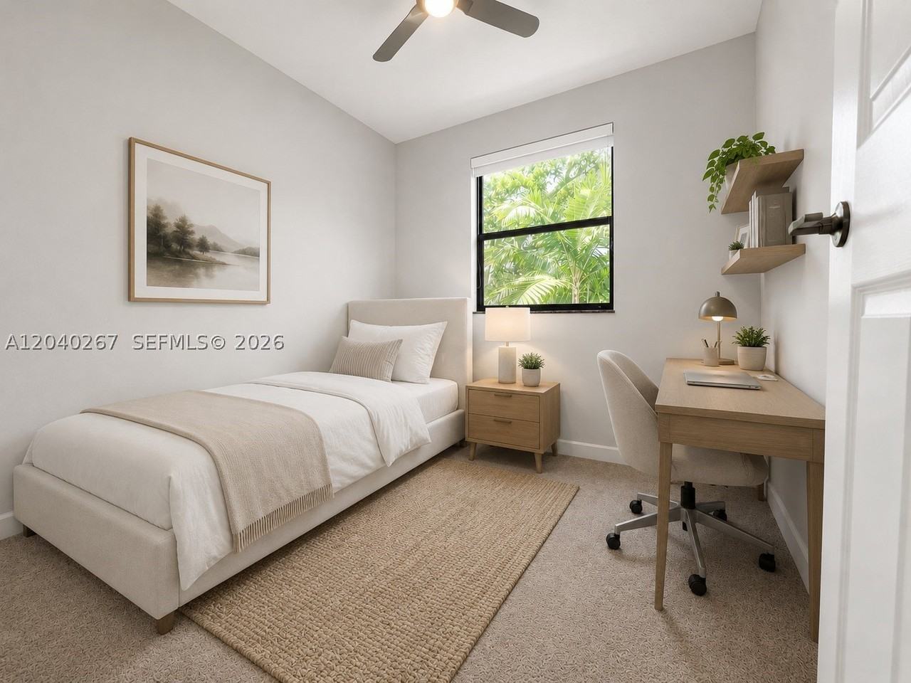 1523 Sw 29th St #1523 - Photo 4 of 15