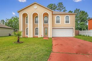 12096 Prospect Creek Dr #0 - Photo 1 of 1