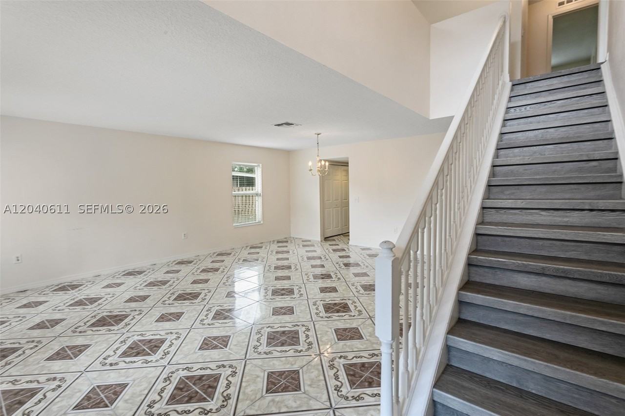 12096 Prospect Creek Dr #0 - Photo 3 of 30