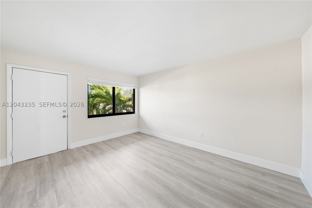 1310 W 29th St #40 - Photo 1 of 1