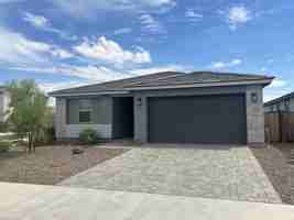 featured image of 5513 W San Gabriel Ave #1