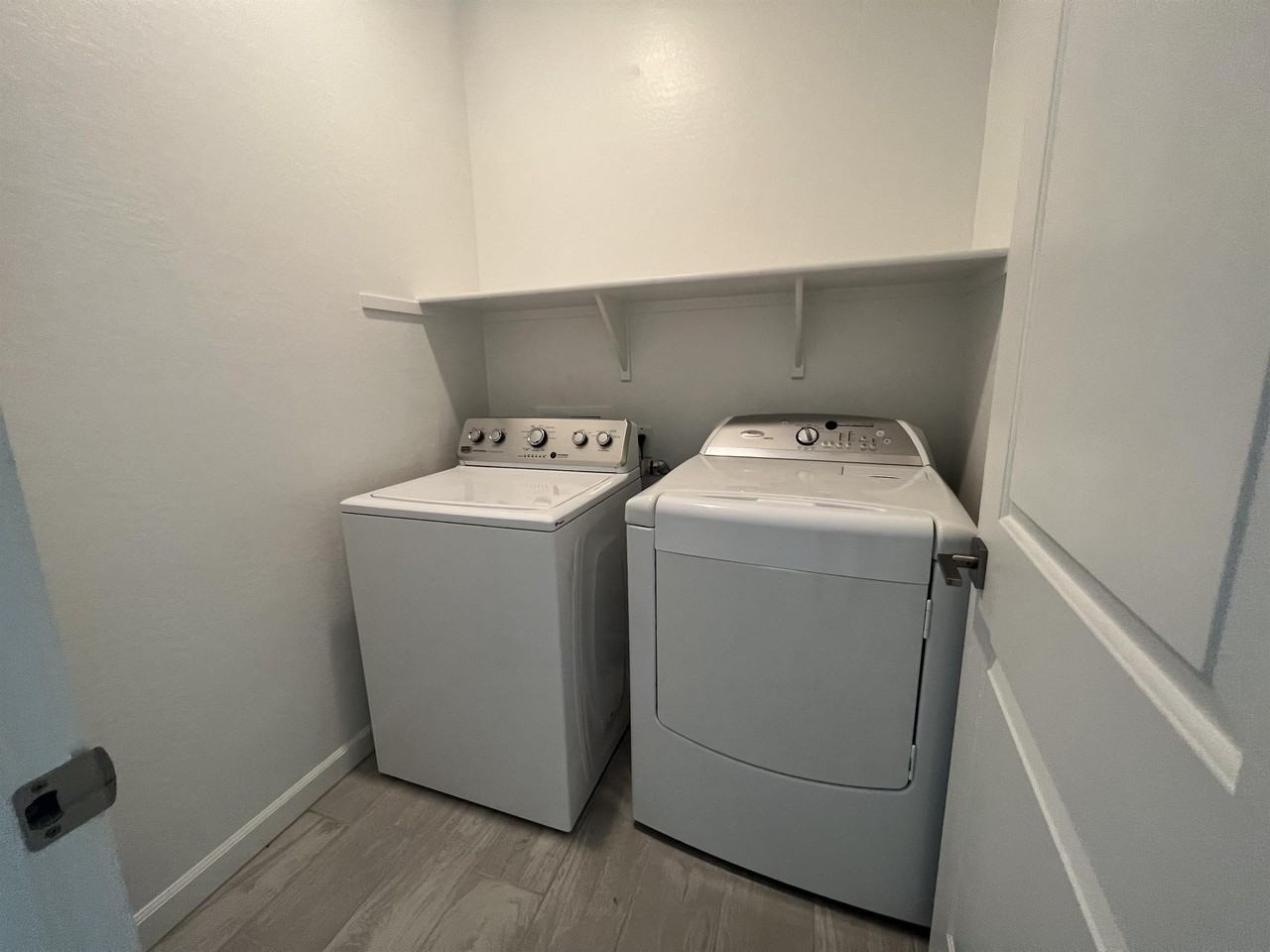 5513 W San Gabriel Ave #1 - Photo 5 of 9