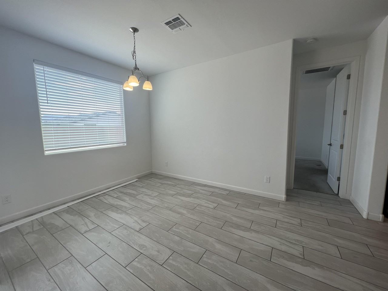 5513 W San Gabriel Ave #1 - Photo 6 of 9