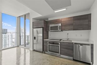 151 Se 1st St #PH04 - Photo 1 of 1