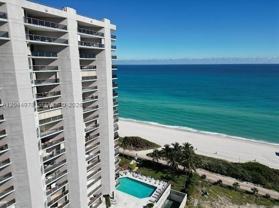 6767 Collins Ave #1608 - Photo 1 of 1