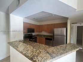 5112 Nw 79th Ave #202 - Photo 1 of 1