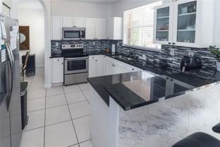 4866 Nw 108th Psge - Photo 1 of 1