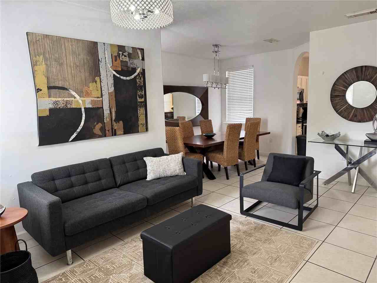 4866 Nw 108th Psge - Photo 2 of 5