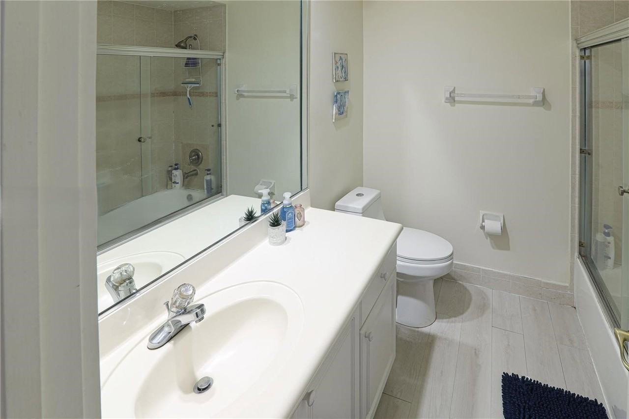 4866 Nw 108th Psge - Photo 3 of 5
