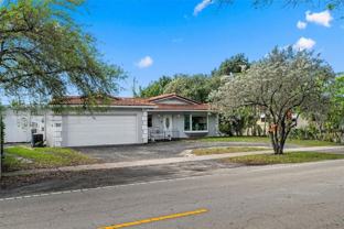 4306 Johnson St - Photo 1 of 1