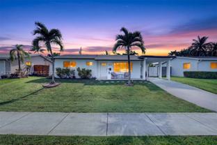 2012 N 31st Rd - Photo 1 of 1