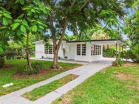 600 Ne 44th St - Photo 1 of 1
