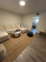 6805 Sw 88th St #18 - Photo 1 of 1