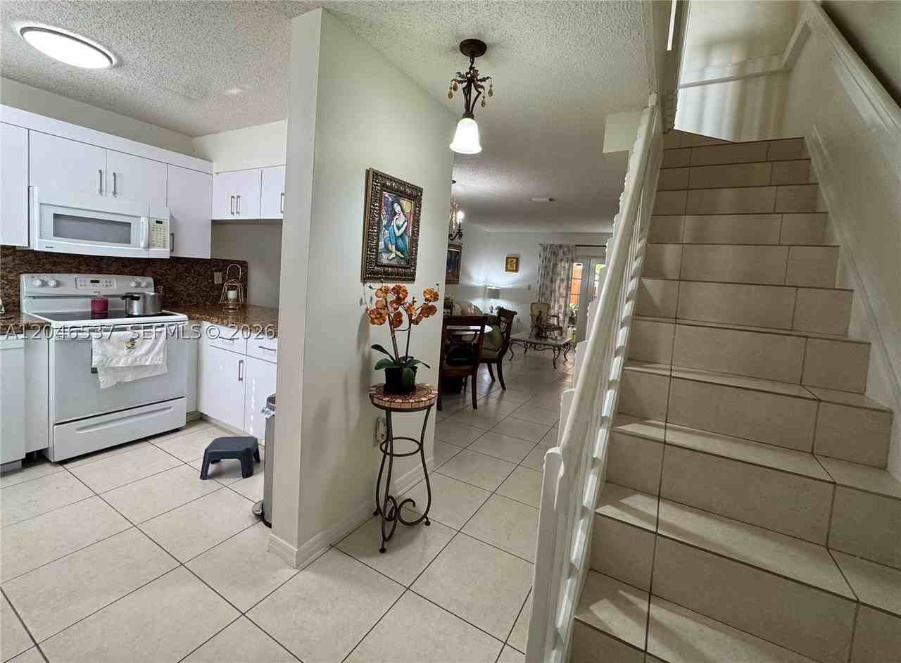 2365 W 74th St - Photo 2 of 19