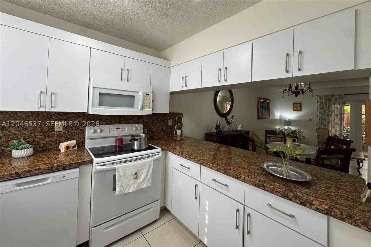 2365 W 74th St - Photo 3 of 19