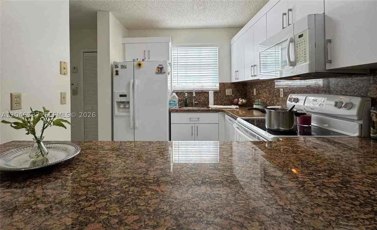 2365 W 74th St - Photo 6 of 19