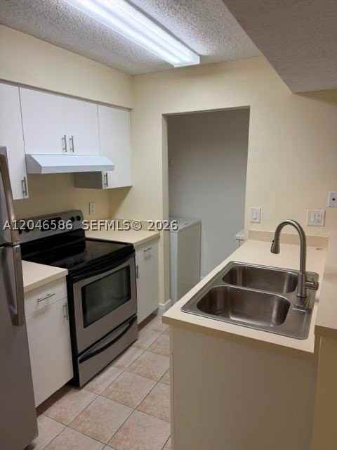 1249 Sw 46th Ave #1401 - Photo 3 of 12