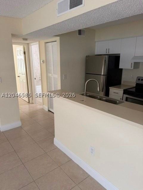 1249 Sw 46th Ave #1401 - Photo 4 of 12