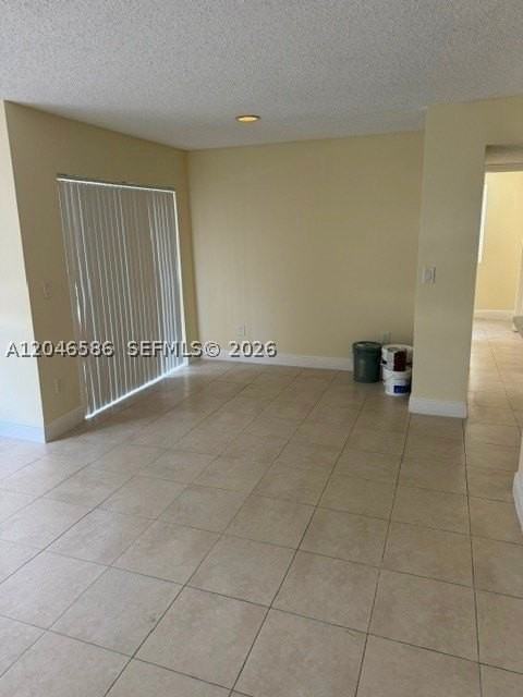 1249 Sw 46th Ave #1401 - Photo 5 of 12