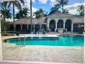 4190 San Marino Blvd #208 - Photo 1 of 1