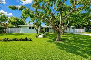 featured image of 7982 Sw 89th St #7982