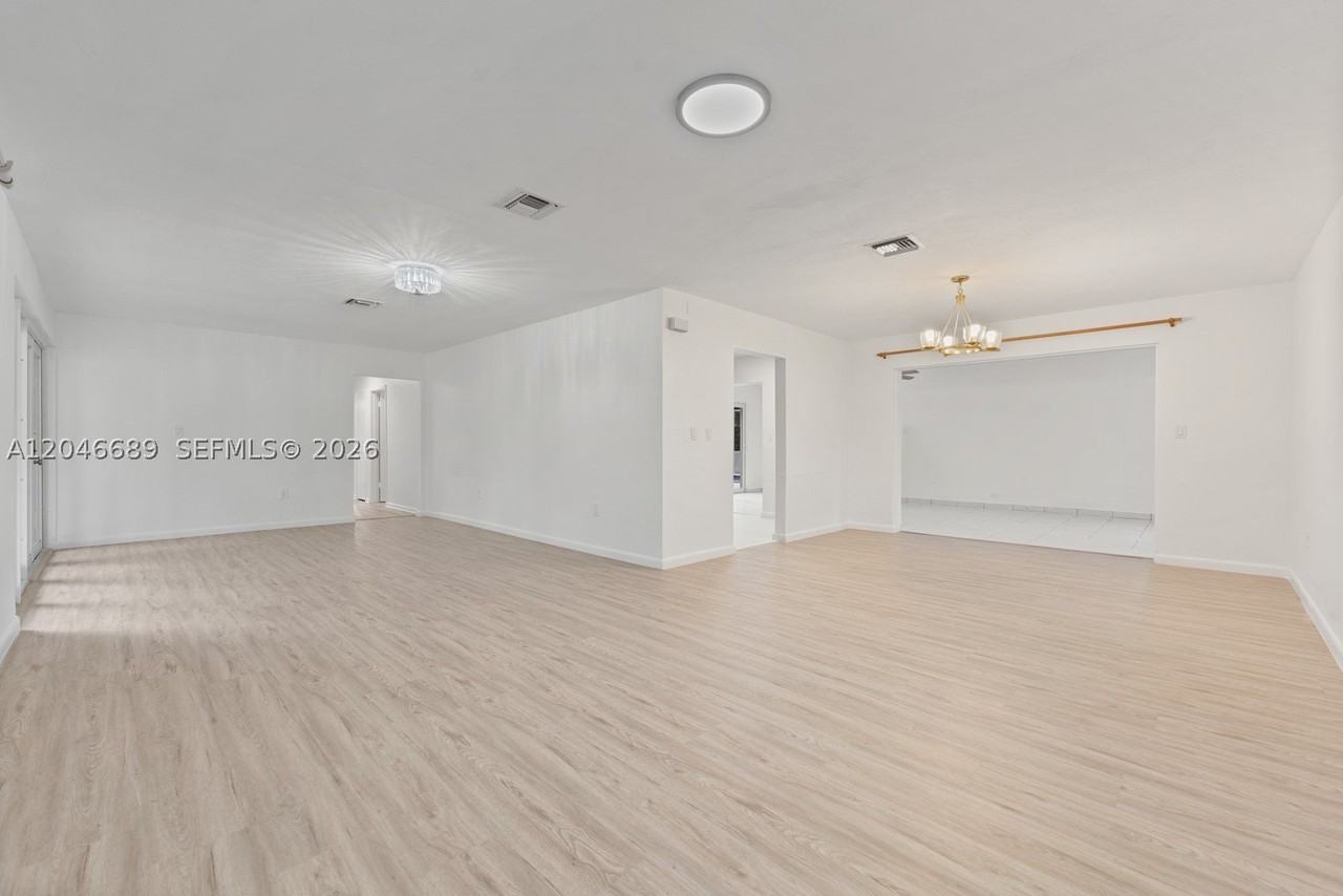 7982 Sw 89th St #7982 - Photo 7 of 50