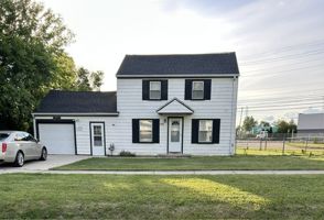 featured image of 25950 Southwestern Hwy #1